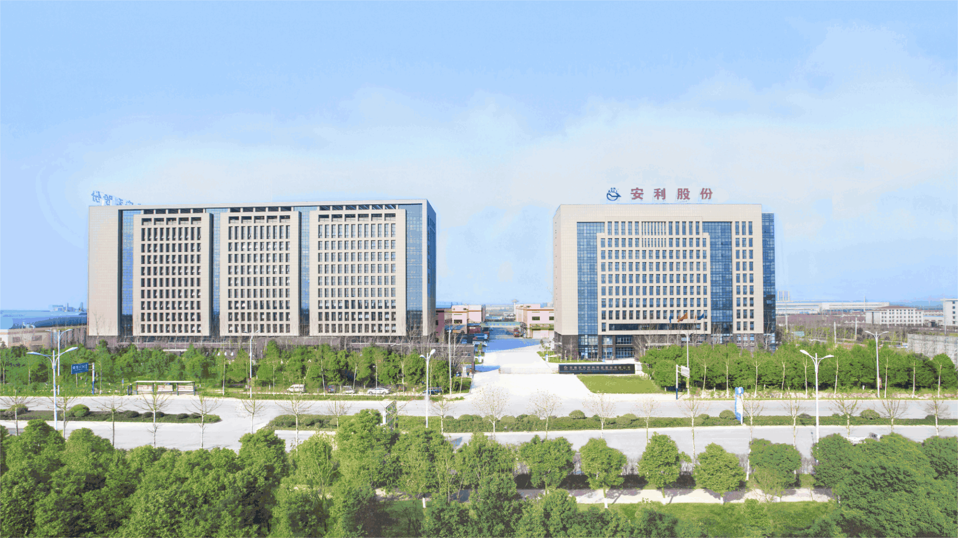 ��������(�й�)���޹�˾�ٷ���վ