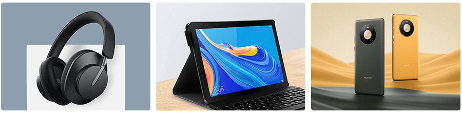 bv��������(�й�)���޹�˾�ٷ���վ