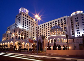 bv��������(�й�)���޹�˾�ٷ���վ