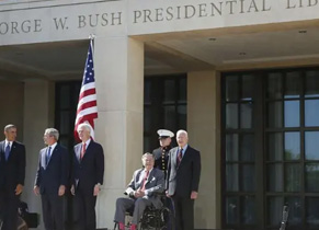 bv��������(�й�)���޹�˾�ٷ���վ