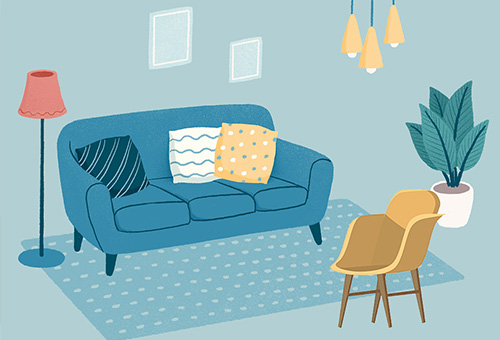 bv��������(�й�)���޹�˾�ٷ���վ