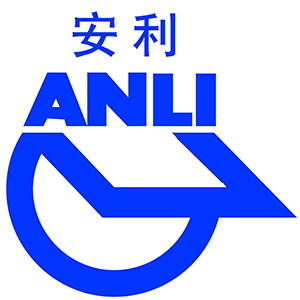 bv��������(�й�)���޹�˾�ٷ���վ