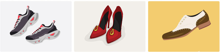 bv��������(�й�)���޹�˾�ٷ���վ