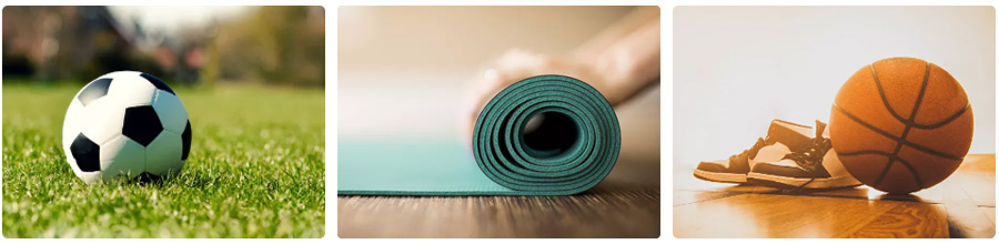 bv��������(�й�)���޹�˾�ٷ���վ