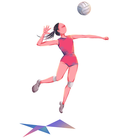 bv��������(�й�)���޹�˾�ٷ���վ