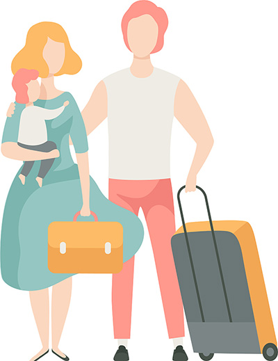 bv��������(�й�)���޹�˾�ٷ���վ